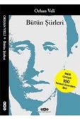 Orhan Veli - Bütün Şiirleri - 1