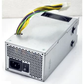Fujitsu DPS-250AB-62A S26113-E611-V50-01 280W Power Supply YENİLENMİŞ ÜRÜN - 1