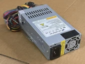 Small 1U FSP200-50PLA FSP180-50PLA HTPC AIO FLEX ITX power supply YENİLENMİŞ ÜRÜN - 2