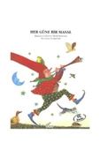 Her Güne Bir Masal - 1