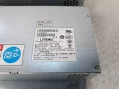 LiteOn PA-1151-3A 150W LIT40300XF AC Power Supply for Cisco 7201 YENİLENMİŞ 2.EL ÜRÜN - 1