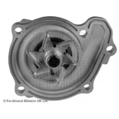 DEVIRDAIM MICRA 1.2 1.4 2003 2010 K12 KASA NOTE 1.4 2006 2012 CLIO MODUS 2005- - BLUEPRINT ADN19181 - 1