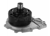 DEVIRDAIM POMPASI OM651 MERCEDES SPRINTER 906 06-16 - AIRTEX 1997 - 1