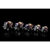 5 Li Fil Seti Biblo thumbnail 2