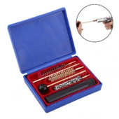 Evrensel Temizleme Aracı Seti - 1