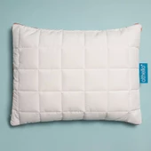 Othello Bimba Tempura 95° Yıkanabilen Hijyen Baby Yastık 35x45 - 1