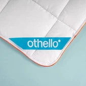 Othello Bimba Tempura 95° Yıkanabilen Hijyen Baby Yorgan 95x145 - 2