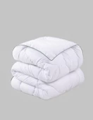 Cotton Box Aloe Vera Yorgan Tek Kişilik - 1