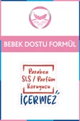 Bepanthol Baby Pişik Önleyici Merhem 30gr 1Adet - 2