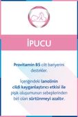 Bepanthol Baby Pişik Önleyici Merhem 30gr 1Adet - 4