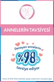 Bepanthol Baby Pişik Önleyici Merhem 30gr 1Adet - 7