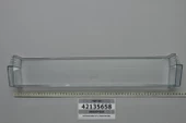 VESTEL BUZDOLABI SOĞUTUCU RAFI 473 NF480 X - 1