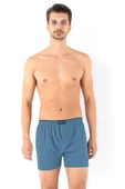 DoReMi Erkek Boxer - 7