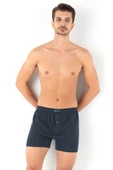 DoReMi Erkek Boxer - 6