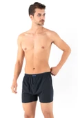 DoReMi Erkek Boxer - 1
