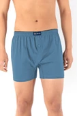 DoReMi Erkek Boxer - 8