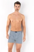 DoReMi Erkek Boxer - 3