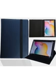 Jedi 010 32GB 10" Tablet Uyumlu Standlı Üniversal Kapaklı Tablet Kılıfı - 2
