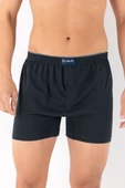 DoReMi Erkek Boxer - 2