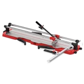Rubi 17921 TX-1250 Seramik Kesme Makinası - 1
