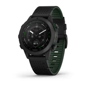 Garmin MARQ Golfer (Gen 2) Karbon Edition Akıllı Saat - 2