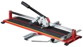Kristal Yakut Seramik Kesme Makinesi 1000mm - 1