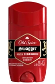 Old Spice R/Z Swagger Antiperspirant Deodorant 73GR - 1