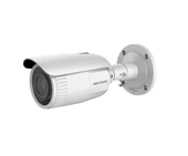 Hikvision DS-2CD1623G0-IZS/UK 2Mp 2.7-13.5mm IP Bullet Kamera - 2