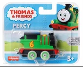 Thomas & Friends - Metal Collection Percy HBY22 - 1