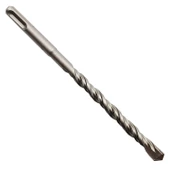 Sds Matkap Ucu Ahşap Açma 5x210 mm - 5