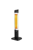 Sinbo SFH-3394 2000 W Kule Tipi Infrared Isıtıcı Outlet - 1