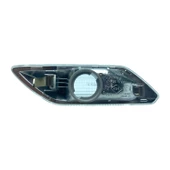 Çamurluk Sinyali Sağ - Dacia Sandero 3 Renault Taliant 261612750R - 2