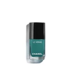 Chanel Le Vernis Oje 755 Harmony - 1