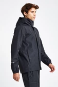 Lescon 24K-1055 Su Geçirmez Yağmurluk - 3