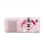 Monotheme Soap Apotheose de Rose 125g Sabun - 1