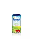 Humana Still Tee Emziren Anneler için 200 gr - 1