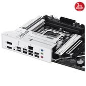 ASUS PRIME Z890-P DDR5 THUNDERBOLT-HDMI-DP PCIE 5.0 1851P ATX - 5