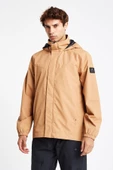 Lescon 24K-1055 Su Geçirmez Yağmurluk - 5