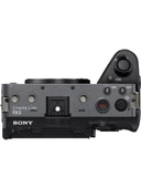 Sony FX3 Sinema Kamerası (ILME-FX3) thumbnail 3