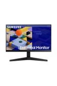 Samsung 22" Ls22c310eauxuf 75Hz 5Ms Monitör - 1