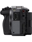 Sony FX3 Sinema Kamerası (ILME-FX3) thumbnail 4