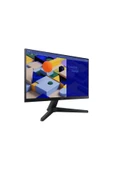 Samsung 22" Ls22c310eauxuf 75Hz 5Ms Monitör - 2