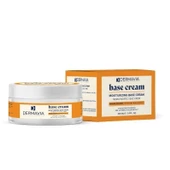 Dermavia Nemlendirici Baz Krem 100 ml - 1