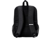 HP PRELUDE PRO 1X644AA 15.6" SIYAH NOTEBOOK ÇANTASI BULK thumbnail 4