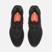 Timberland MOTION ACCESS LOW LACE UP WATERPROOF SEN Erkek Ayakkabısı TB0A6D9HEK91 - 2