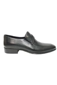 Pierre Cardin 1321458 Hakiki Deri Erkek Ayakkabı - 5