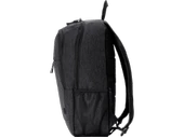 HP PRELUDE PRO 1X644AA 15.6" SIYAH NOTEBOOK ÇANTASI BULK thumbnail 3