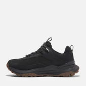 Timberland MOTION ACCESS LOW LACE UP WATERPROOF SEN Erkek Ayakkabısı TB0A6D9HEK91 - 6