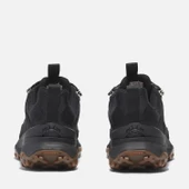 Timberland MOTION ACCESS LOW LACE UP WATERPROOF SEN Erkek Ayakkabısı TB0A6D9HEK91 - 5