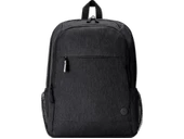 HP PRELUDE PRO 1X644AA 15.6" SIYAH NOTEBOOK ÇANTASI BULK thumbnail 1